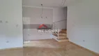 Foto 3 de Sobrado com 3 Quartos à venda, 178m² em Vila Alzira, Santo André