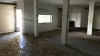 Foto 4 de Imóvel Comercial à venda, 360m² em Taguatinga Centro, Taguatinga