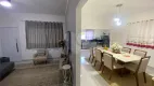 Foto 21 de Casa com 2 Quartos à venda, 180m² em Parque dos Timburis, São Carlos