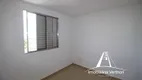 Foto 28 de Apartamento com 2 Quartos para alugar, 55m² em Vila do Encontro, São Paulo