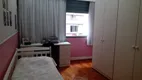 Foto 13 de Apartamento com 3 Quartos à venda, 140m² em Copacabana, Rio de Janeiro