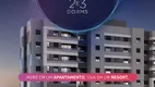Foto 6 de Apartamento com 3 Quartos à venda, 76m² em Parque Industrial, São José dos Campos