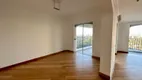 Foto 4 de Apartamento com 3 Quartos à venda, 280m² em Jardim Marajoara, São Paulo