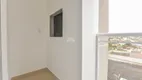 Foto 6 de Apartamento com 2 Quartos à venda, 50m² em Vila Chacrinhas, Campina Grande do Sul