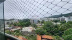 Foto 19 de Cobertura com 3 Quartos à venda, 191m² em Freguesia- Jacarepaguá, Rio de Janeiro