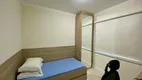 Foto 15 de Sobrado com 3 Quartos à venda, 120m² em Vila Nova, Joinville