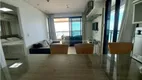 Foto 87 de Apartamento com 2 Quartos para alugar, 66m² em Meireles, Fortaleza