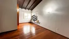 Foto 30 de Casa com 4 Quartos à venda, 250m² em Uniao, Dois Irmãos