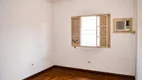 Foto 13 de Sobrado com 3 Quartos para venda ou aluguel, 285m² em Campestre, Santo André