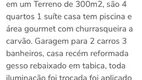 Foto 26 de Casa com 3 Quartos à venda, 203m² em Setor Garavelo, Aparecida de Goiânia