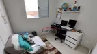 Foto 24 de Sobrado com 2 Quartos à venda, 73m² em Vila Nivi, São Paulo