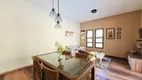 Foto 5 de Casa de Condomínio com 3 Quartos à venda, 228m² em Vila Omissolo, Louveira