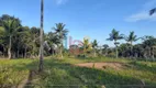 Foto 8 de Lote/Terreno à venda, 7800m² em Area Rural de Ilheus, Ilhéus