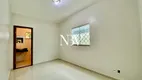 Foto 5 de Casa com 3 Quartos à venda, 300m² em Setor Habitacional Vicente Pires, Brasília
