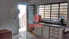 Foto 22 de Casa com 4 Quartos à venda, 163m² em Jardim Planalto, Piracicaba