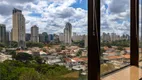 Foto 38 de Sala Comercial para venda ou aluguel, 885m² em Brooklin, São Paulo