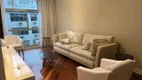 Foto 2 de Apartamento com 2 Quartos à venda, 70m² em Copacabana, Rio de Janeiro