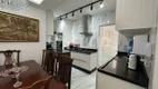 Foto 5 de Apartamento com 3 Quartos à venda, 93m² em Interlagos, São Paulo