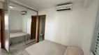 Foto 9 de Apartamento com 3 Quartos à venda, 86m² em Alto da Glória, Goiânia