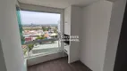 Foto 3 de Apartamento com 2 Quartos para alugar, 70m² em Jardim Pereira do Amparo, Jacareí