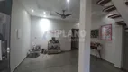 Foto 12 de Sobrado com 4 Quartos à venda, 250m² em Jardim Embare, São Carlos