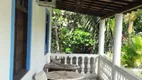 Foto 9 de Casa de Condomínio com 3 Quartos à venda, 135m² em Porto de Sauipe, Entre Rios