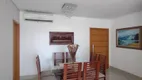 Foto 3 de Apartamento com 3 Quartos à venda, 114m² em Vila Edmundo, Taubaté