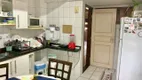 Foto 8 de Casa com 3 Quartos à venda, 163m² em Capim Macio, Natal