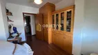 Foto 54 de Apartamento com 2 Quartos à venda, 102m² em Menino Deus, Porto Alegre