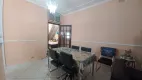 Foto 6 de Casa com 3 Quartos à venda, 180m² em Jardim Wanel Ville II, Sorocaba