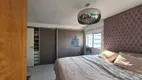 Foto 15 de Apartamento com 2 Quartos à venda, 112m² em Santo Antônio, São Caetano do Sul