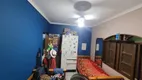 Foto 11 de Casa com 2 Quartos à venda, 68m² em Jardim Cascata, Mongaguá