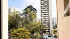 Foto 16 de Apartamento com 3 Quartos à venda, 122m² em Morumbi, São Paulo