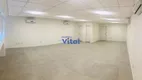 Foto 6 de Ponto Comercial para alugar, 83m² em Centro, Canoas