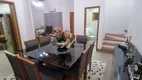 Foto 11 de Casa de Condomínio com 3 Quartos à venda, 453m² em Jardim Ana Estela, Carapicuíba