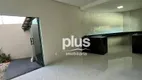 Foto 11 de Casa de Condomínio com 3 Quartos à venda, 160m² em Plano Diretor Sul, Palmas