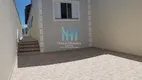 Foto 3 de Casa com 3 Quartos à venda, 89m² em Jordanopolis, Arujá