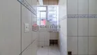 Foto 20 de Apartamento com 1 Quarto à venda, 39m² em Glória, Rio de Janeiro
