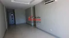 Foto 5 de Apartamento com 3 Quartos à venda, 117m² em Icaraí, Niterói