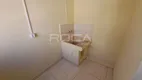 Foto 23 de Casa com 3 Quartos à venda, 300m² em Jardim Brasil, São Carlos