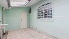 Foto 21 de Casa com 3 Quartos à venda, 122m² em Sitio Cercado, Curitiba