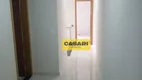 Foto 9 de Casa com 3 Quartos à venda, 201m² em Jardim Valdibia, São Bernardo do Campo