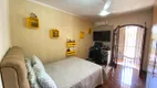 Foto 28 de Casa com 3 Quartos à venda, 300m² em Nova Piracicaba, Piracicaba