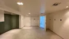 Foto 11 de Imóvel Comercial com 10 Quartos à venda, 590m² em Jardim América, São Paulo