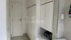 Foto 12 de Apartamento com 3 Quartos à venda, 100m² em Vila Uberabinha, São Paulo