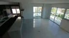 Foto 19 de Cobertura com 2 Quartos à venda, 137m² em Barra da Tijuca, Rio de Janeiro