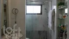 Foto 5 de Apartamento com 4 Quartos à venda, 375m² em Jardim Anália Franco, São Paulo