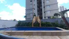 Foto 9 de Apartamento com 1 Quarto à venda, 29m² em Macedo, Guarulhos