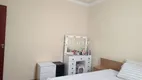 Foto 31 de Apartamento com 2 Quartos à venda, 65m² em Village das Flores, Caçapava