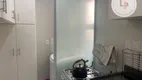 Foto 11 de Apartamento com 3 Quartos à venda, 70m² em Jardim Santa Rosa, Valinhos